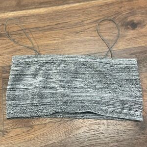 Urban Outfitters Bandeau